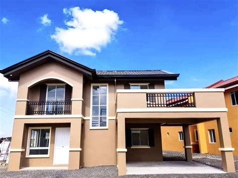 house and lot for sale in koronadal|118 house and lots in Koronadal .